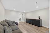 1035 County Road 509 - Photo 21