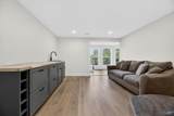 1035 County Road 509 - Photo 22