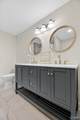1035 County Road 509 - Photo 23