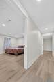 1035 County Road 509 - Photo 25