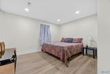 1035 County Road 509 - Photo 26