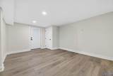1035 County Road 509 - Photo 27