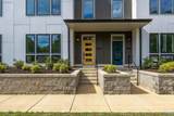 2528 Freeman Road - Photo 1