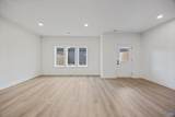 2528 Freeman Road - Photo 10