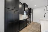 2528 Freeman Road - Photo 2