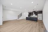 2528 Freeman Road - Photo 4