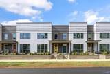 2528 Freeman Road - Photo 5