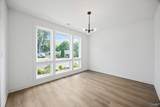 2528 Freeman Road - Photo 7