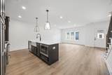 2528 Freeman Road - Photo 8