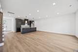 2528 Freeman Road - Photo 9