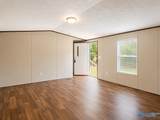 773 Freeze Mountain Drive - Photo 3