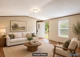 773 Freeze Mountain Drive - Photo 4