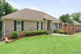 1728 Alm Drive - Photo 1