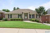 1728 Alm Drive - Photo 2
