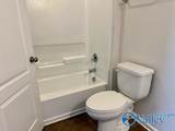 28031 Chasebrook Drive - Photo 13