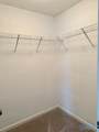 28031 Chasebrook Drive - Photo 14