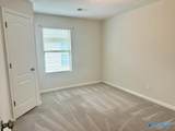 28031 Chasebrook Drive - Photo 15