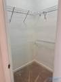 28031 Chasebrook Drive - Photo 16