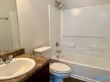 28031 Chasebrook Drive - Photo 17