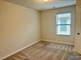 28031 Chasebrook Drive - Photo 18