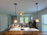 28031 Chasebrook Drive - Photo 2