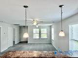 28031 Chasebrook Drive - Photo 3