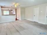 28031 Chasebrook Drive - Photo 4