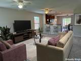 28031 Chasebrook Drive - Photo 5