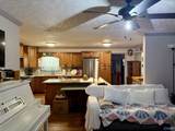 550 County Road 119 - Photo 6