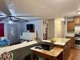 550 County Road 119 - Photo 7
