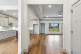 240 Emma Harris Circle - Photo 10