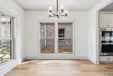 240 Emma Harris Circle - Photo 11
