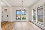 240 Emma Harris Circle - Photo 12