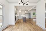 240 Emma Harris Circle - Photo 13