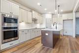 240 Emma Harris Circle - Photo 14