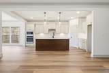 240 Emma Harris Circle - Photo 15