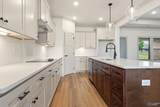 240 Emma Harris Circle - Photo 16