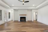 240 Emma Harris Circle - Photo 17