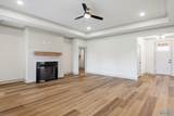 240 Emma Harris Circle - Photo 18