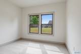 240 Emma Harris Circle - Photo 19