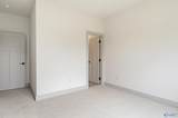 240 Emma Harris Circle - Photo 20