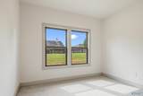 240 Emma Harris Circle - Photo 21