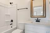 240 Emma Harris Circle - Photo 22