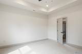 240 Emma Harris Circle - Photo 24
