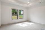 240 Emma Harris Circle - Photo 25
