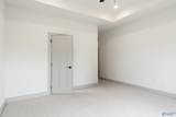 240 Emma Harris Circle - Photo 26