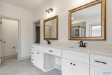 240 Emma Harris Circle - Photo 27