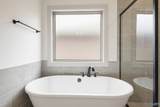 240 Emma Harris Circle - Photo 28