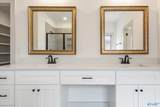 240 Emma Harris Circle - Photo 29