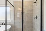240 Emma Harris Circle - Photo 30